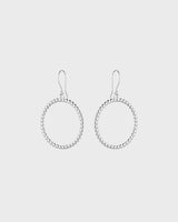 Valoisa ピアス