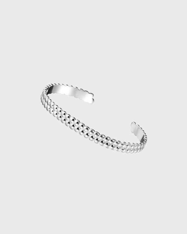 Circle of Light Bracelet – Kalevala Modern